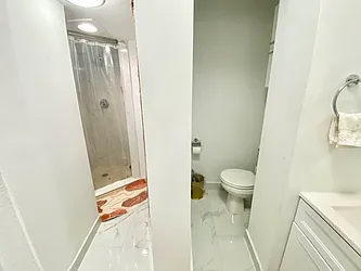 Rented by J PRESTON AND ASSOCIATES INC