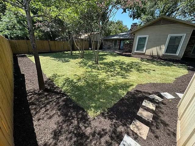 2813 Mesa Verde Trl — Photo 3