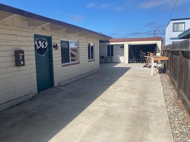 2nd image of 1969 10th St