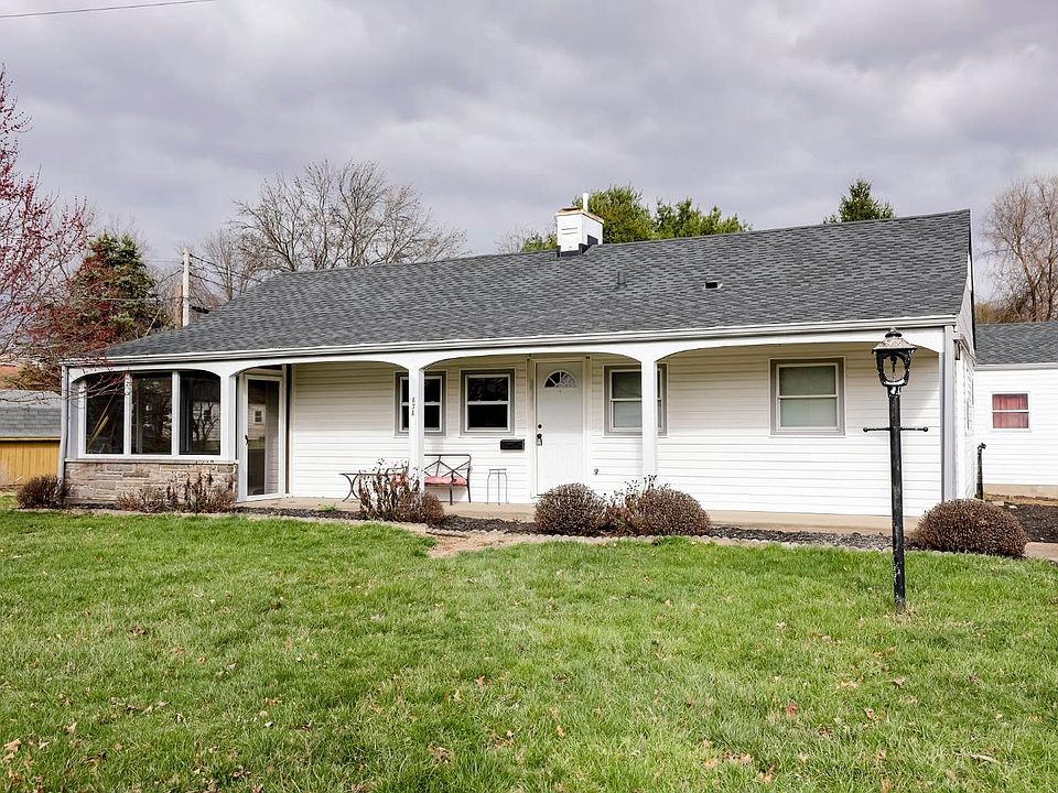 1st image of 838 Sunset Dr Lot 34