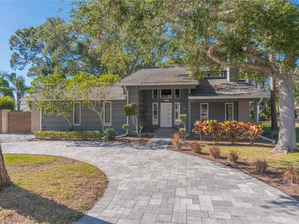 7850 134th St, Seminole, FL 33776