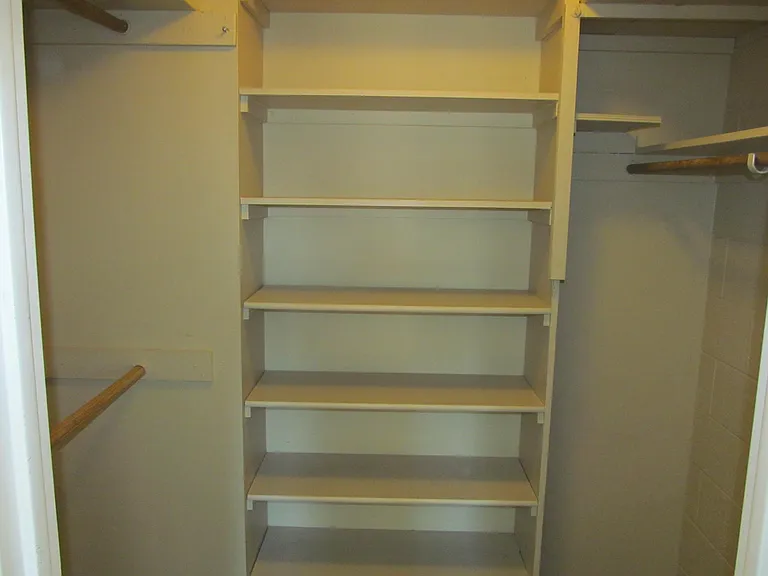 2835 Natalie Ave — Photo 9