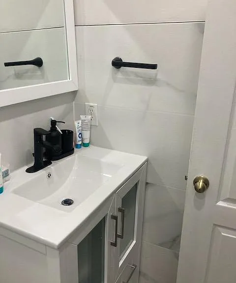 15313 SW 8th Way — Photo 5