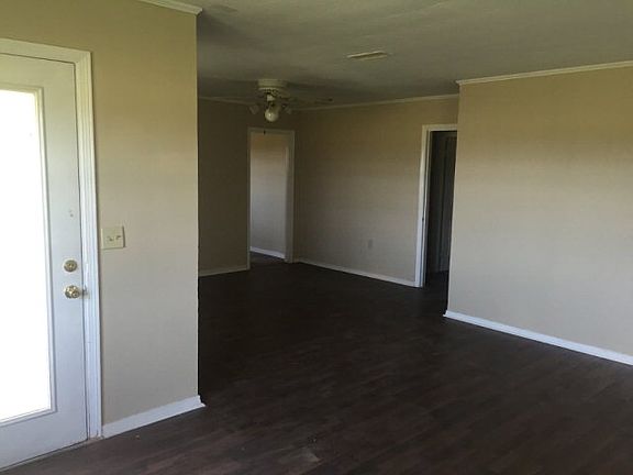 4th image of 3553 County Road 69