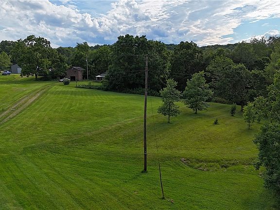 5th image of 17721 Township Road 278