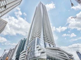 1 Bloor St E