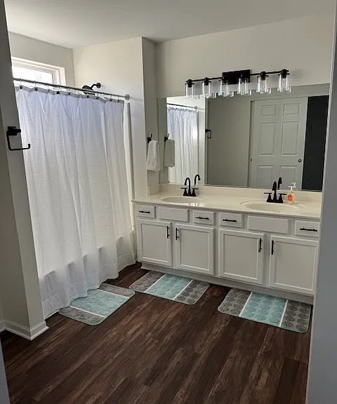 6816 Twin Falls Dr — Photo 12
