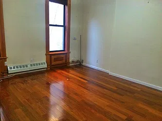 Rented by Chartwell Manhattan Realty