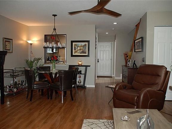 5th image of 2641 Gately Dr W