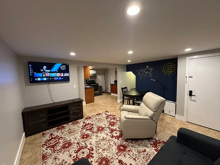 3018 Park Way — Photo 19