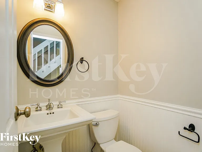 5241 Frisco Dr — Photo 14
