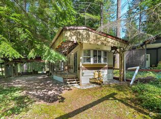 1169 Alder Ln, Sumas, WA
