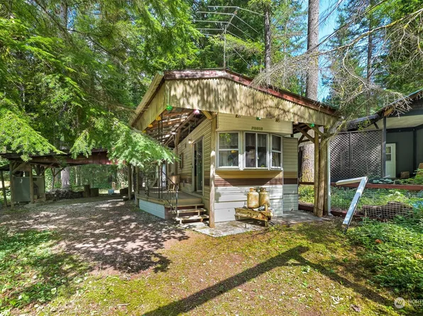 1169 Alder Lane, Sumas, WA 98295