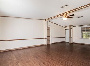 14050 SE 10th St, Williston, FL 32696