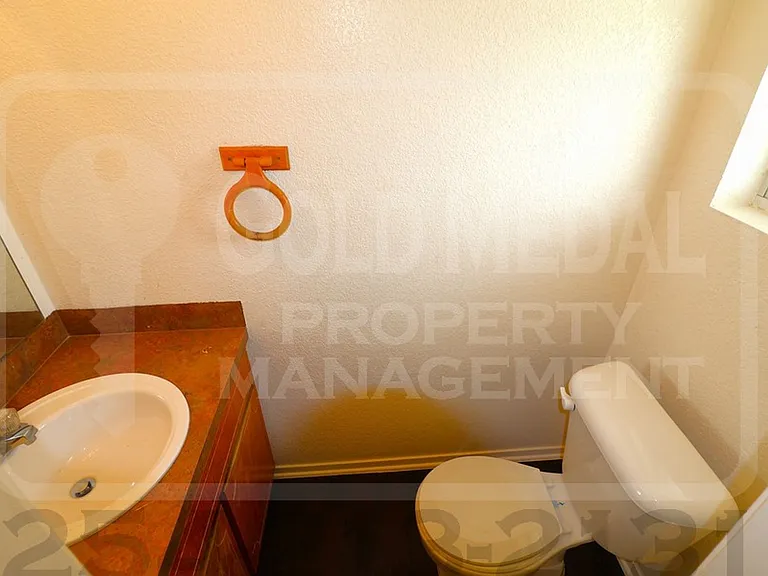 1208 Industrial Blvd — Photo 8