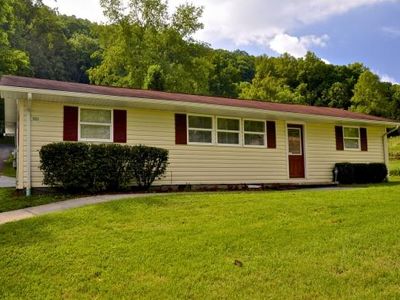 1053 Mowdy Rd, Kingsport, TN, 37664
