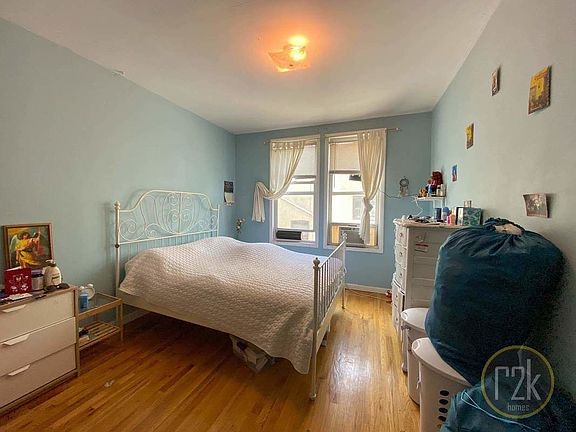 5th image of 34-04 Broadway #3R