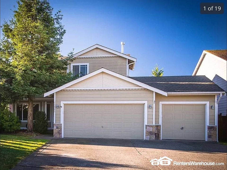 1st image of 12967 SE 305th Pl