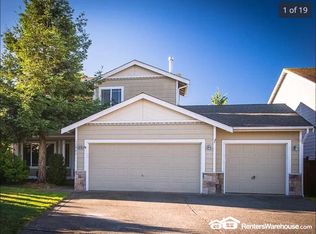 12967 SE 305th Pl, Auburn, WA 98092