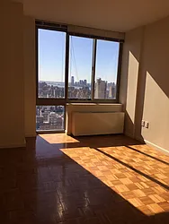 Rented by Chelsea Tower