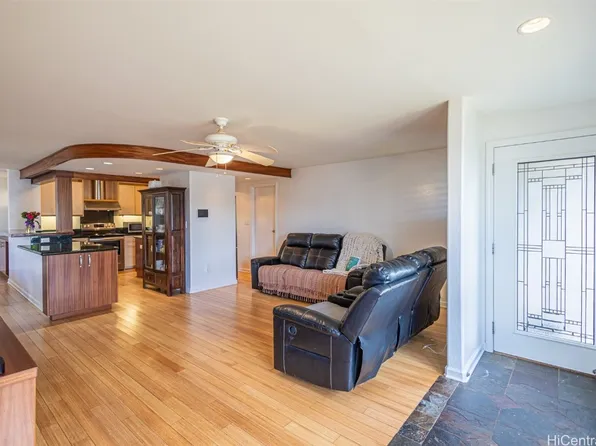 95-176 Hokuula Pl, Mililani, HI 96789
