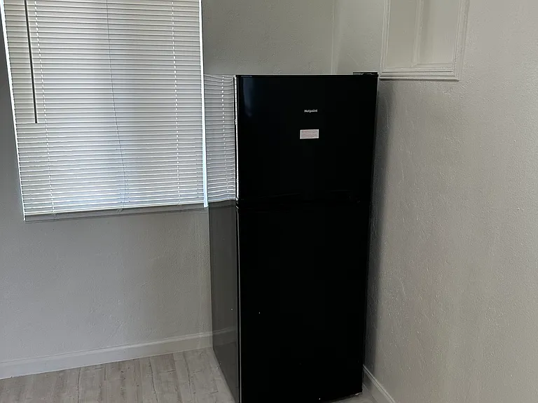 1569 W Harvey Ave #1563 — Photo 11