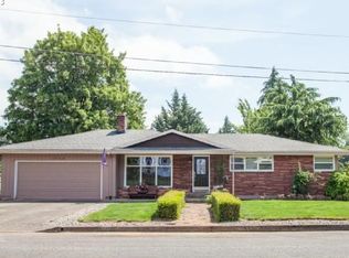 1938 NE Dallas St, Camas, WA 98607