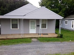 3101 Bessemer City Rd, Bessemer City, NC 28016