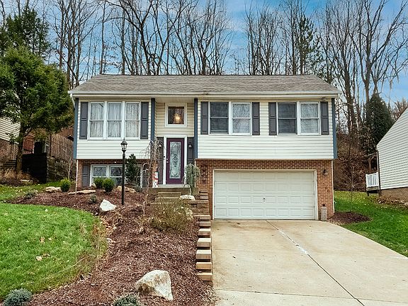 2nd image of 1268 Armstrong Dr