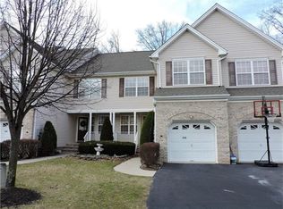 206 Hawthorne Rd, North Brunswick, NJ 08902