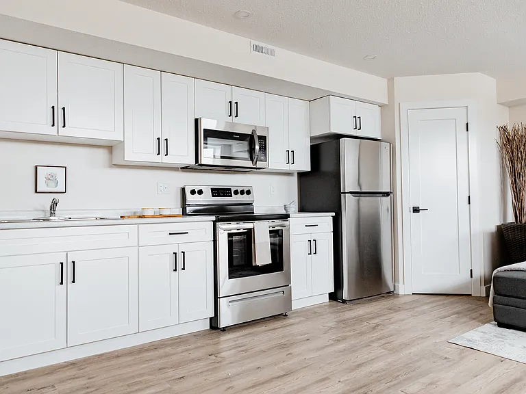 3005 Green Stone Rd — Photo 12
