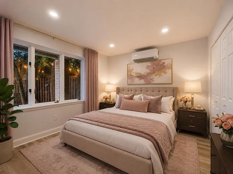 678 Chestnut Pl — Photo 1