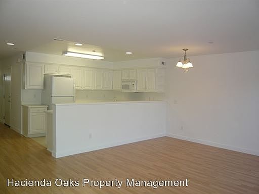 4th image of 116 Park Ave