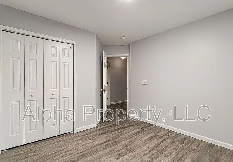 736 Bent Hollow Ct — Photo 16