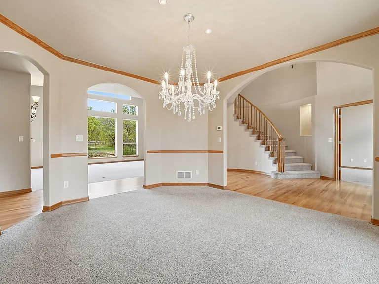 1630A Oakmont Dr — Photo 10