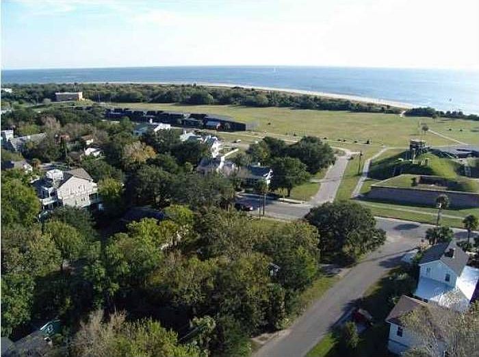 1302 Middle St, Sullivans Island, SC 29482 Zillow