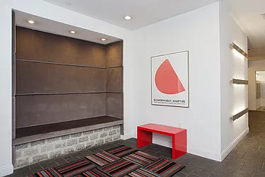 Sold by Aguayo & Huebener Brooklyn