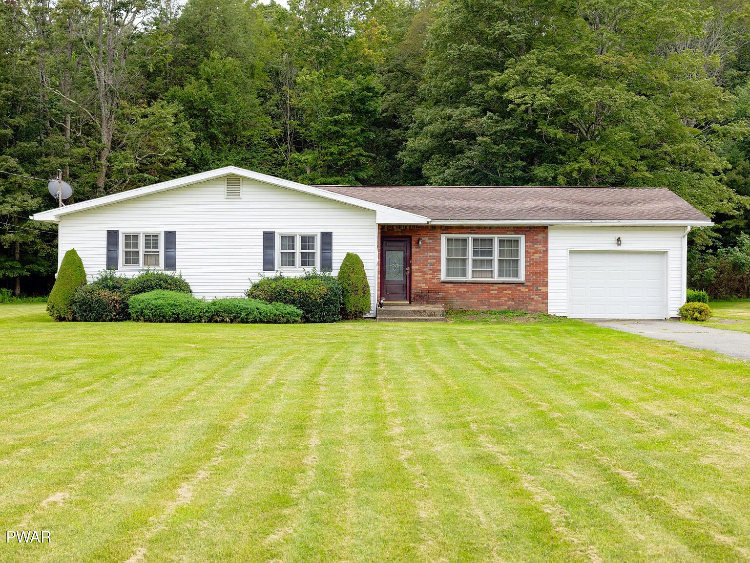 1373 Heart Lake Rd, Scott Township, PA 18433 Zillow