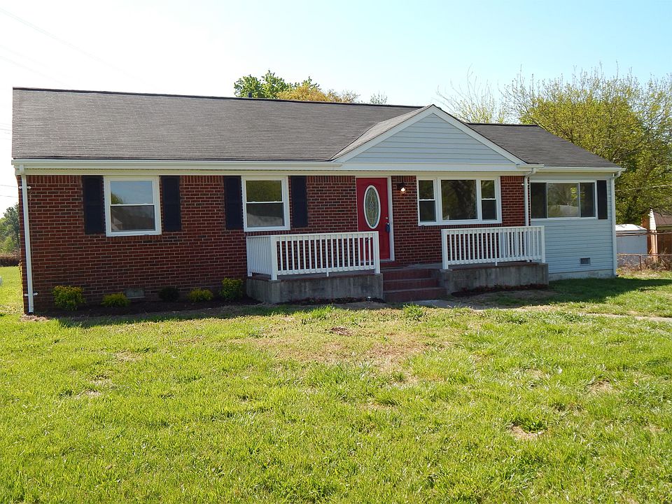 1st image of 519 Mansfield Dr