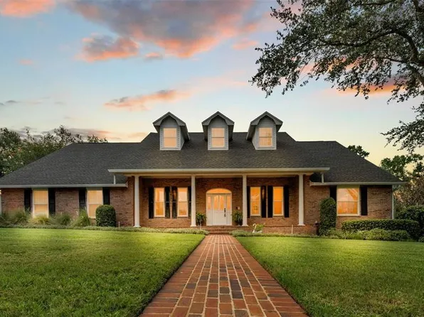 1960 High Vista Dr, Lakeland, FL 33813