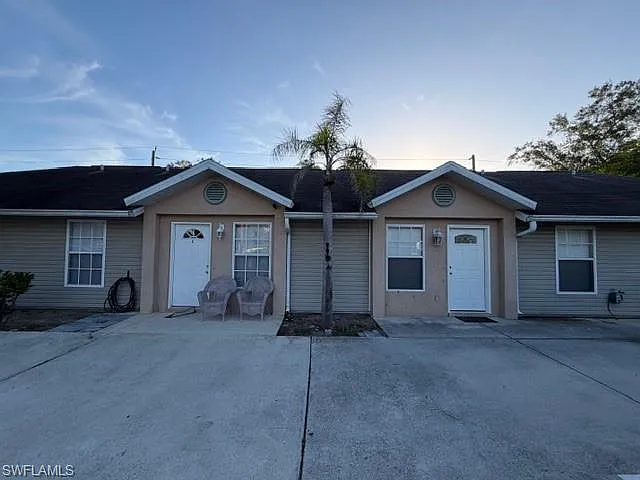2779 Tropicana Blvd — Photo 23