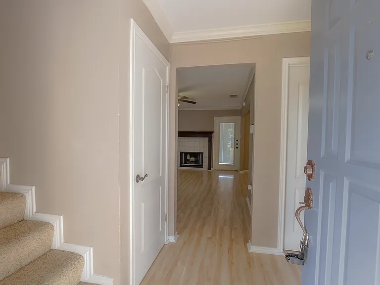 3149 Elderberry Ln — Photo 3