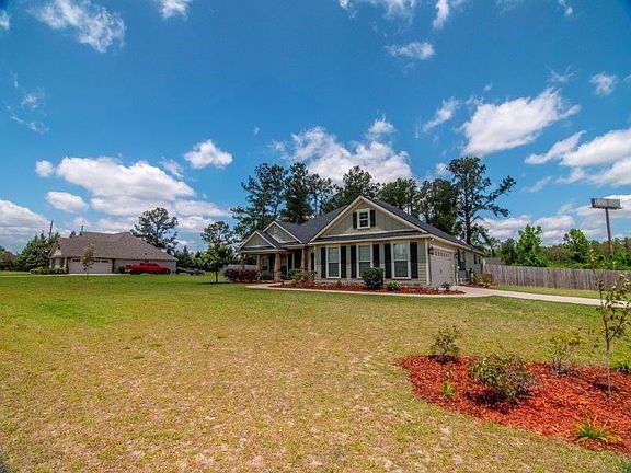 4559 Torree Pines Lane