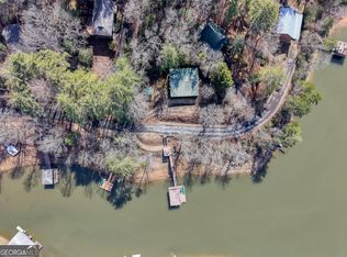 333 Reece Creek Rd W, Blairsville, GA 30512