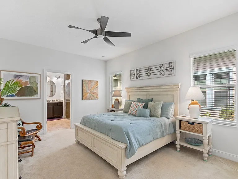 3435 Diamond Leaf Dr — Photo 4
