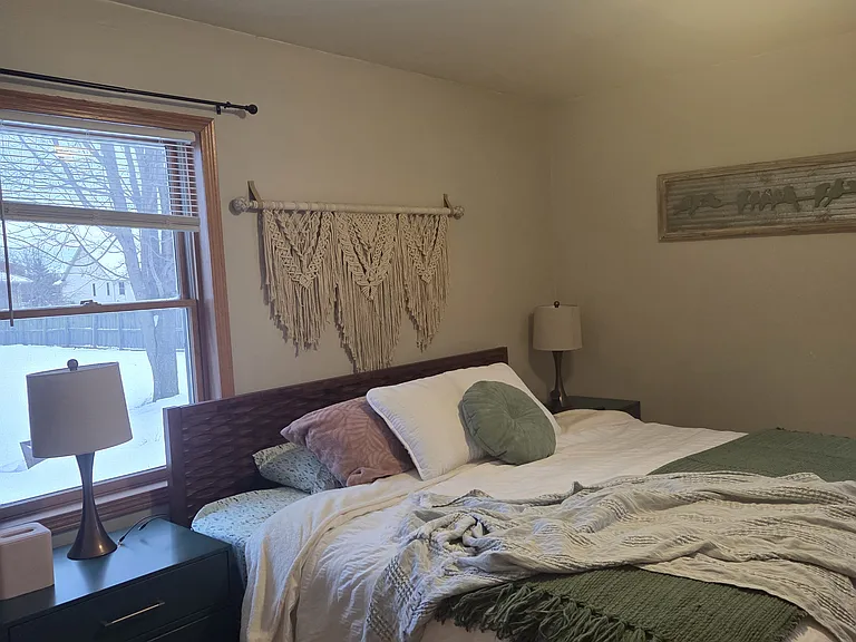1903 Sagebrush Way — Photo 9