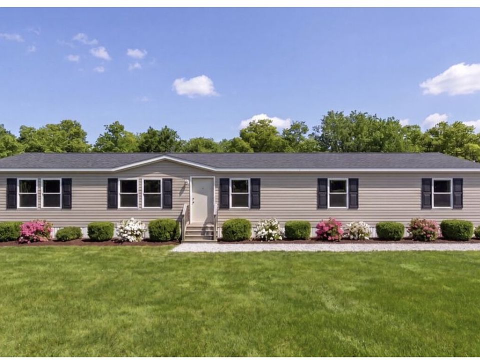 2nd image of 71 Vanns Valley Rd