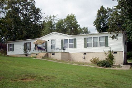 5th image of 114 Austell Dr