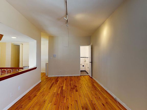 5th image of 46 W 85th St APT 4