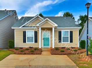 119 Merowey Ct, Chapin, SC 29036